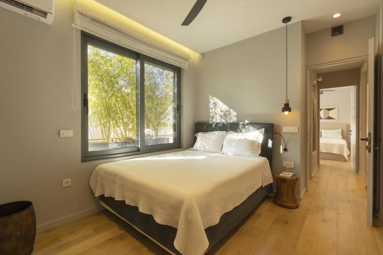 Elegant, Chic, Hip 2 Bedroom W/ Forest View In Athens! Extérieur photo