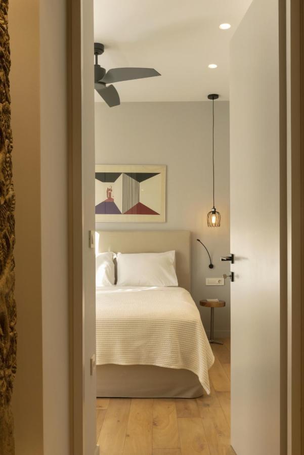 Elegant, Chic, Hip 2 Bedroom W/ Forest View In Athens! Extérieur photo
