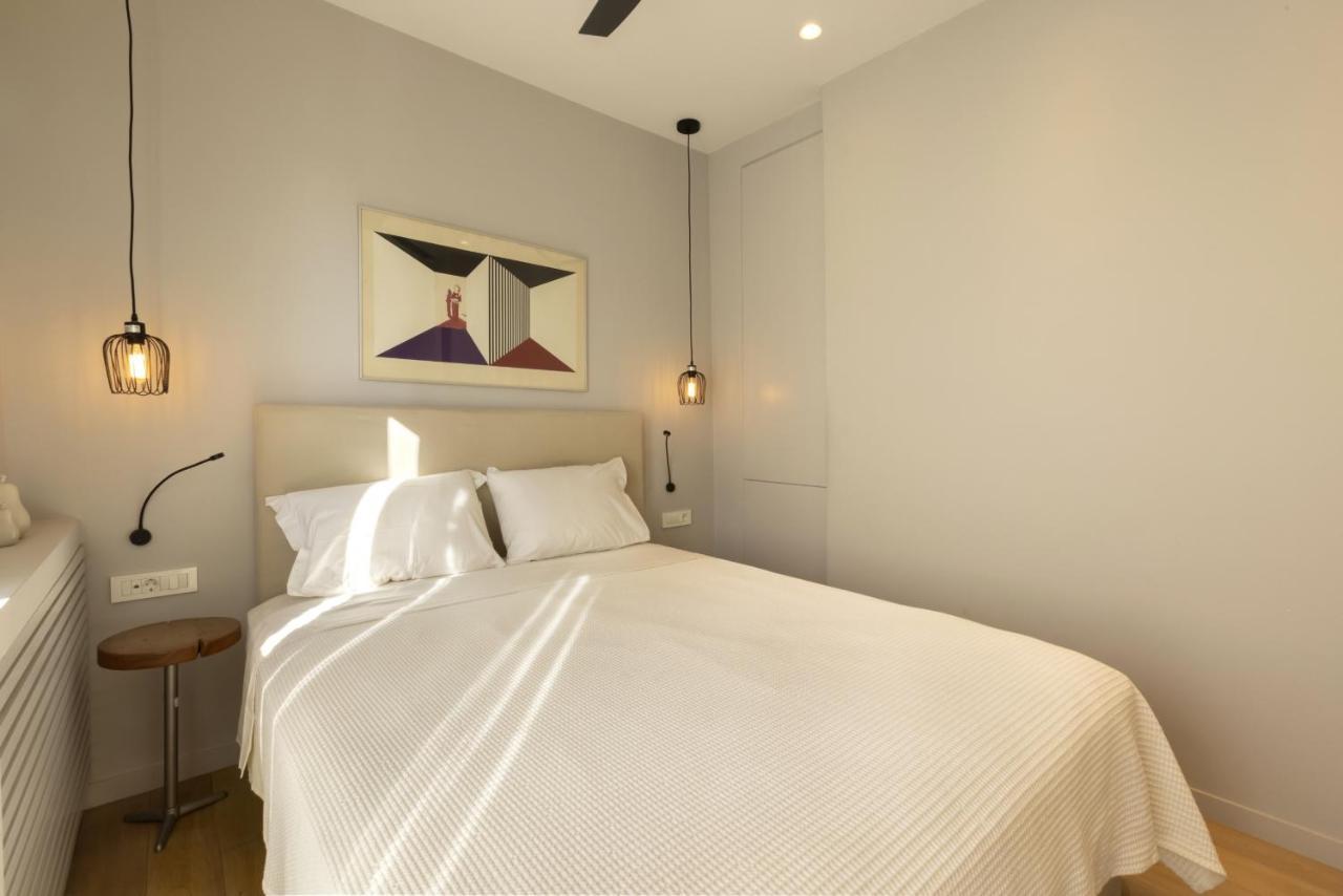 Elegant, Chic, Hip 2 Bedroom W/ Forest View In Athens! Extérieur photo